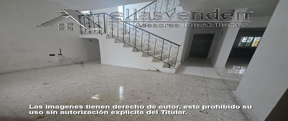 Foto de casa en renta en cocoyoc 3545, villas de lux, monterrey, nuevo león, 0 No. 04