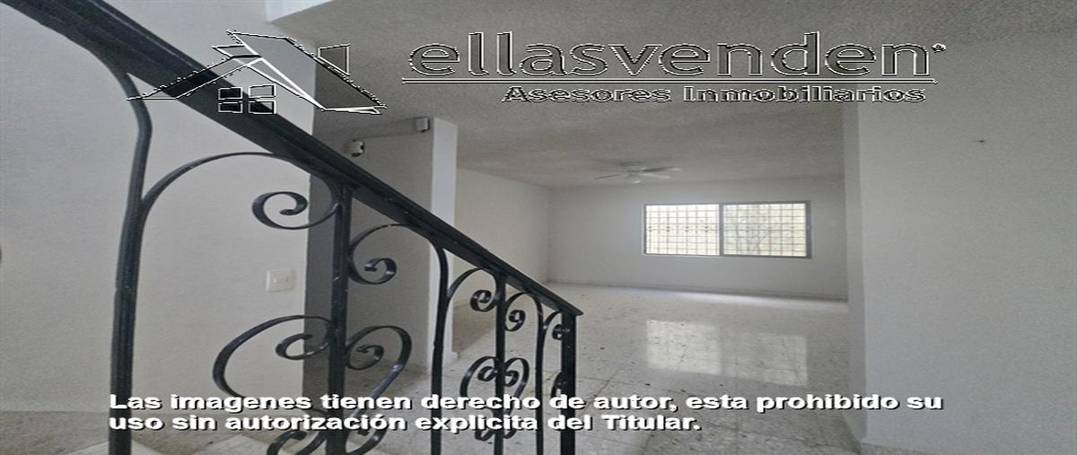 Foto de casa en renta en cocoyoc 3545, villas de lux, monterrey, nuevo león, 0 No. 05