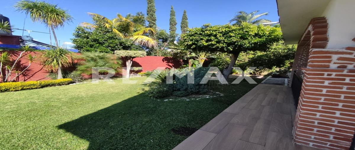Foto de casa en venta en cocoyoc , ampliación vicente guerrero, yautepec, morelos, 0 No. 05