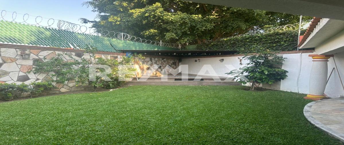 Foto de casa en venta en cocoyoc , cocoyoc, yautepec, morelos, 30343941 No. 03
