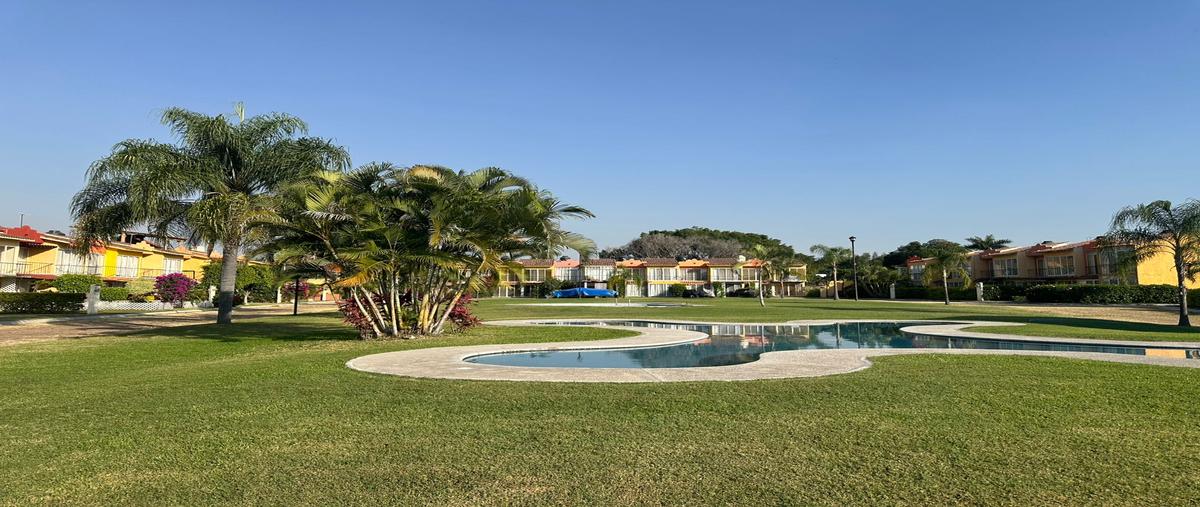 Foto de casa en cocoyoc , cocoyoc, yautepec, morelos, 30343941 foto 06 Foto de casa en venta en cocoyoc , cocoyoc, yautepec, morelos, 30343941 No. 06