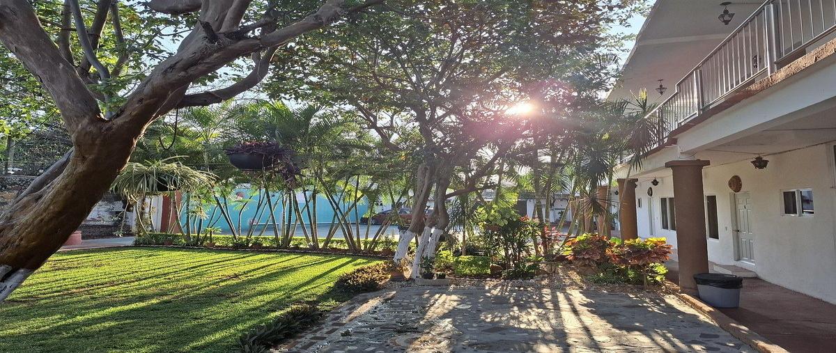 Foto de local en venta en cocoyoc , cocoyoc, yautepec, morelos, 0 No. 03