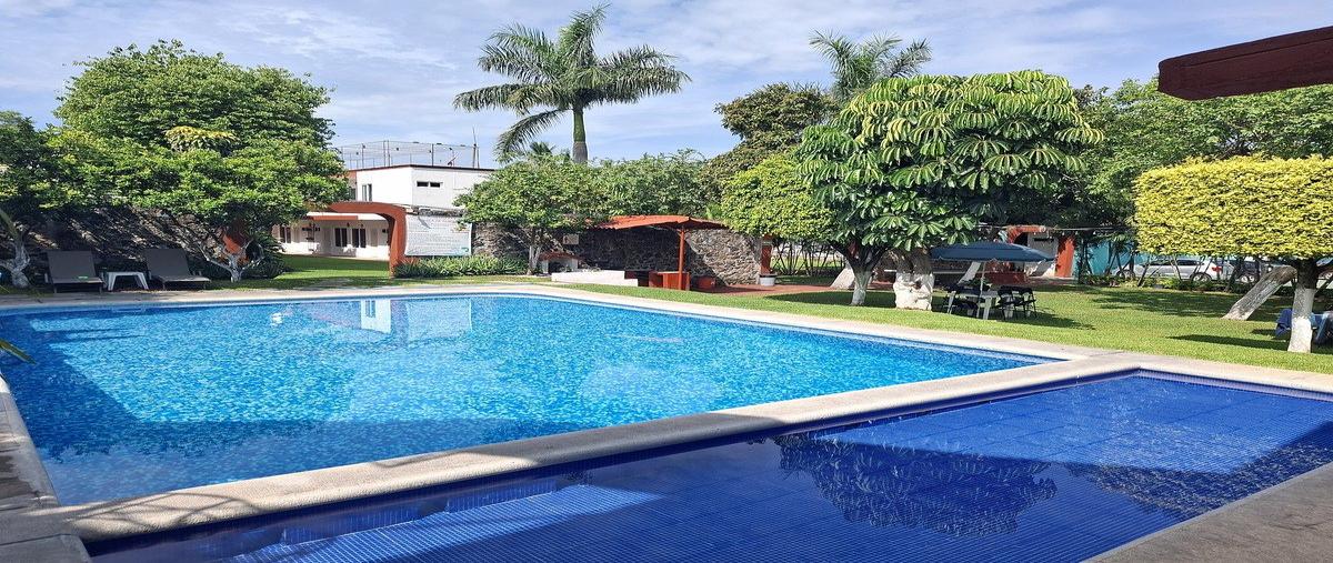 Foto de local en venta en cocoyoc , cocoyoc, yautepec, morelos, 0 No. 04