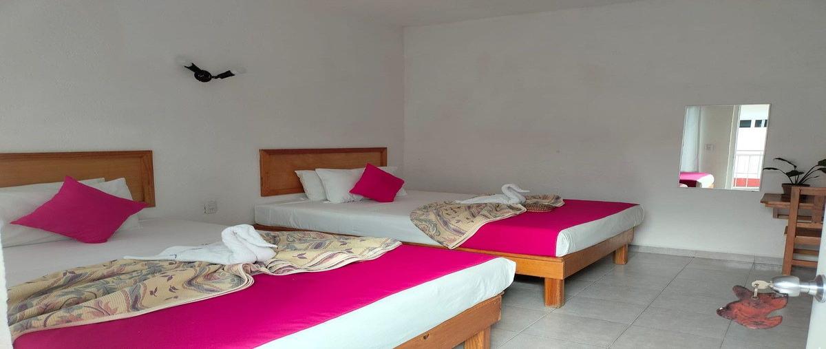 Foto de local en venta en cocoyoc , cocoyoc, yautepec, morelos, 0 No. 05