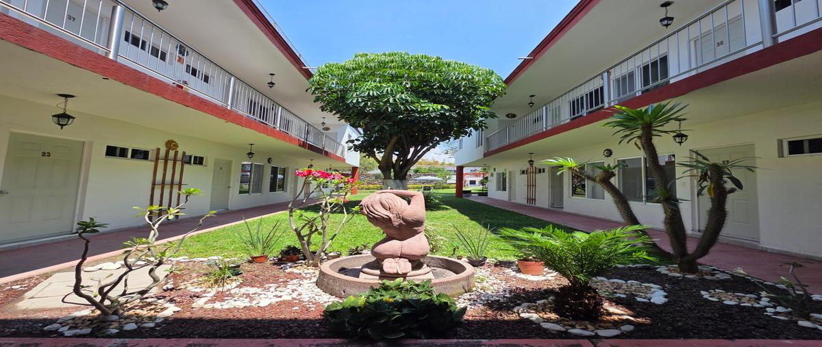 Foto de edificio en cocoyoc , cocoyoc, yautepec, morelos, 31586639 foto 03 Foto de edificio en venta en cocoyoc , cocoyoc, yautepec, morelos, 31586639 No. 03