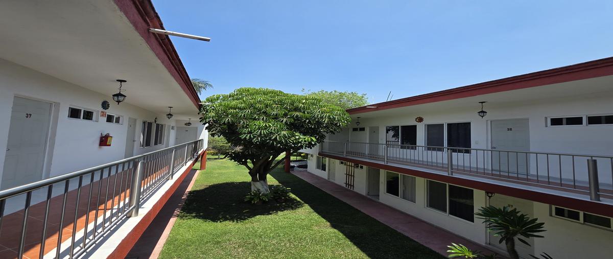 Foto de edificio en cocoyoc , cocoyoc, yautepec, morelos, 31586639 foto 04 Foto de edificio en venta en cocoyoc , cocoyoc, yautepec, morelos, 31586639 No. 04
