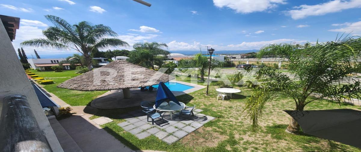 Foto de casa en condominio en cocoyoc , francisco villa, yautepec, morelos, 0 foto 01 Foto de casa en condominio en venta en cocoyoc , francisco villa, yautepec, morelos, 0 No. 01