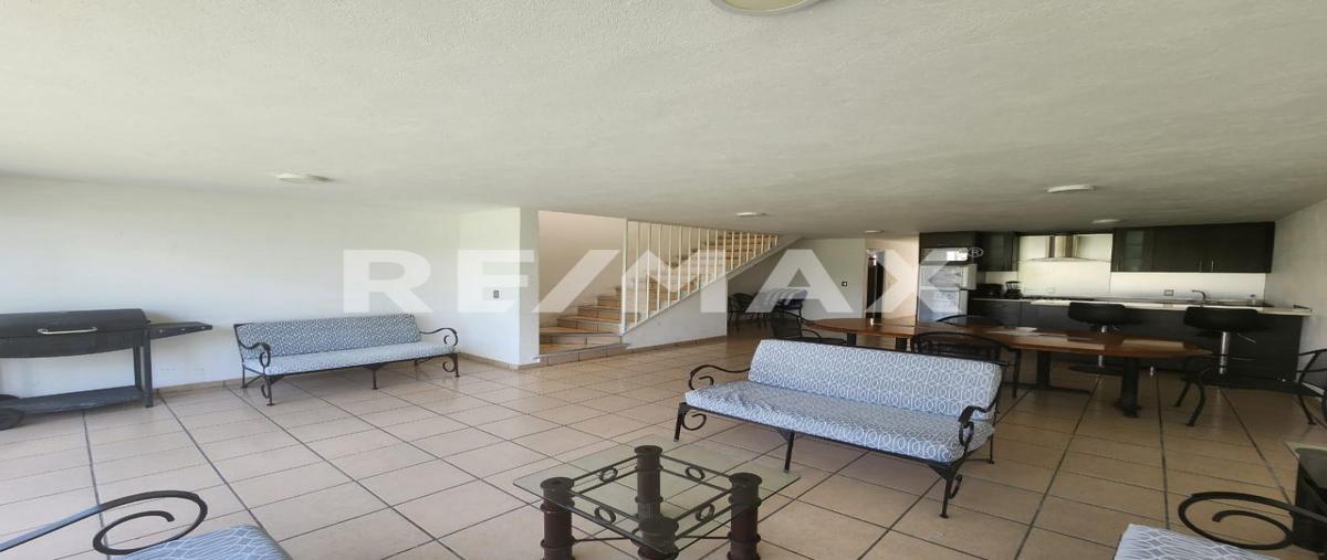 Foto de casa en condominio en cocoyoc , francisco villa, yautepec, morelos, 0 foto 02 Foto de casa en condominio en venta en cocoyoc , francisco villa, yautepec, morelos, 0 No. 02