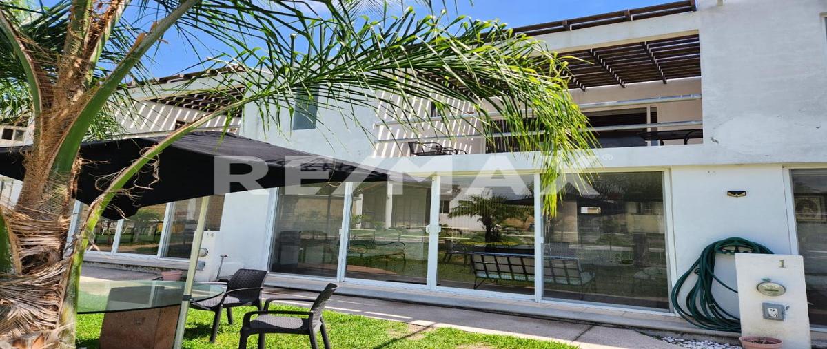 Foto de casa en condominio en cocoyoc , francisco villa, yautepec, morelos, 0 foto 03 Foto de casa en condominio en venta en cocoyoc , francisco villa, yautepec, morelos, 0 No. 03