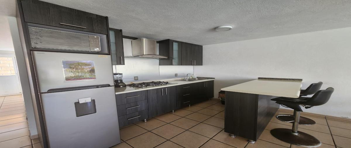 Foto de casa en condominio en venta en cocoyoc , francisco villa, yautepec, morelos, 29492688 No. 04