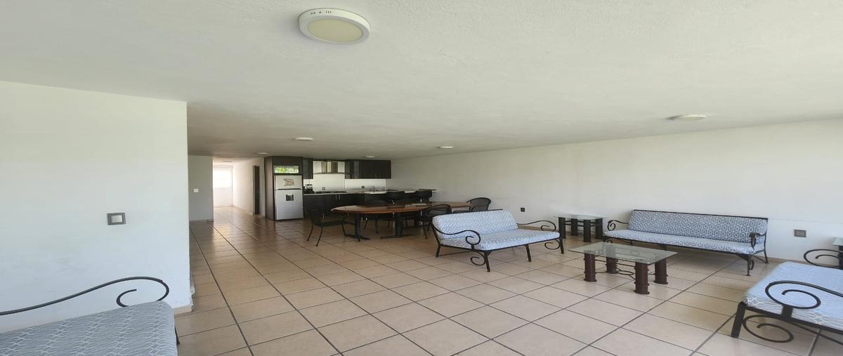 Foto de casa en condominio en venta en cocoyoc , francisco villa, yautepec, morelos, 29492688 No. 05