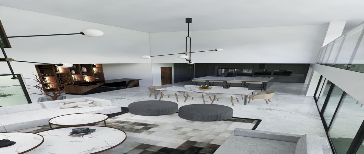 Foto de casa en venta en cocoyoc , lomas de cocoyoc, atlatlahucan, morelos, 28448612 No. 05
