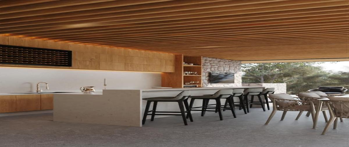 Foto de casa en venta en cocoyoc , lomas de cocoyoc, atlatlahucan, morelos, 0 No. 04