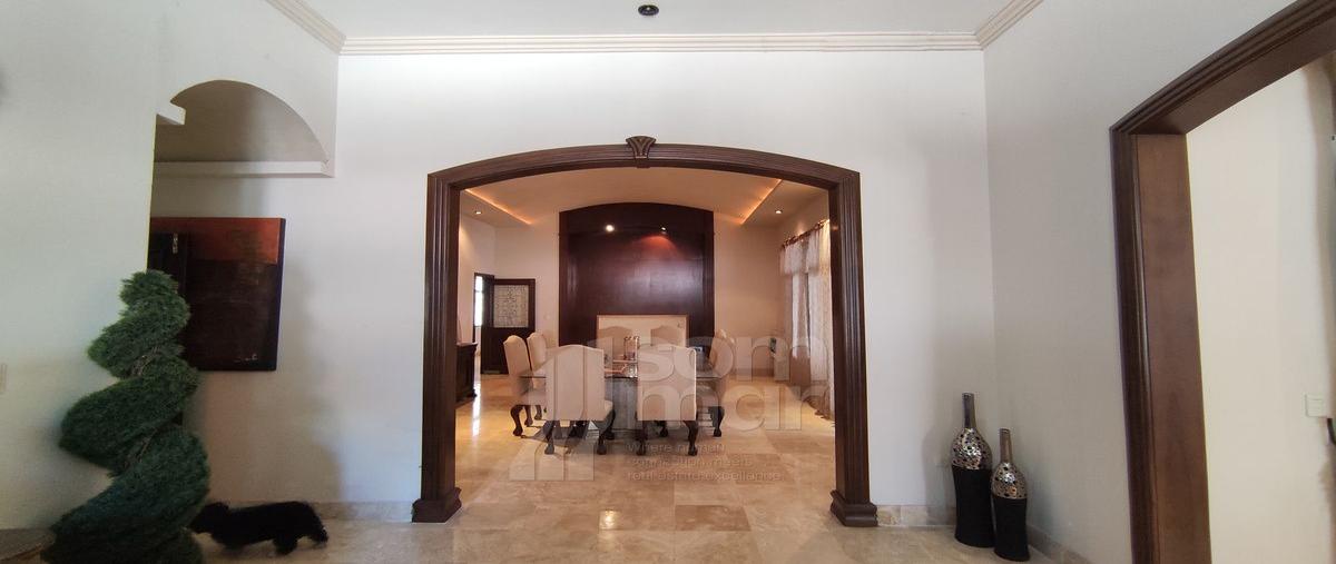 Foto de casa en venta en cocoyoc , san alberto, saltillo, coahuila de zaragoza, 30280670 No. 03