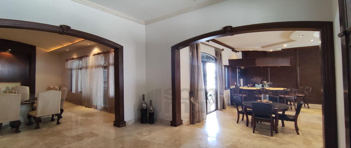 Foto de casa en venta en cocoyoc , san alberto, saltillo, coahuila de zaragoza, 30280670 No. 04