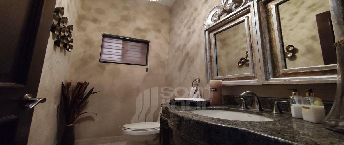 Foto de casa en venta en cocoyoc , san alberto, saltillo, coahuila de zaragoza, 30280670 No. 05