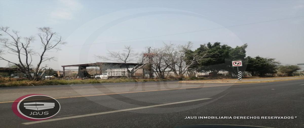 Foto de terreno habitacional en , cocoyoc, yautepec, morelos, 24806709 foto 05 Foto de terreno habitacional en venta en , cocoyoc, yautepec, morelos, 24806709 No. 05