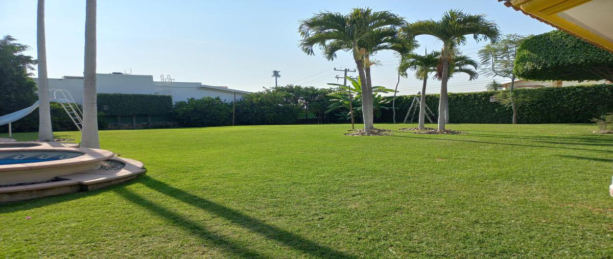 Foto de casa en venta en  , cocoyoc, yautepec, morelos, 0 No. 02