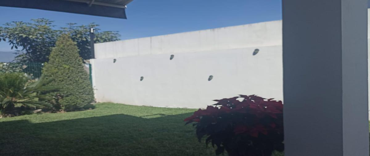 Foto de casa en venta en  , cocoyoc, yautepec, morelos, 28972079 No. 03