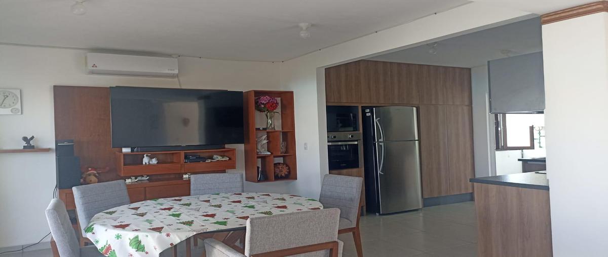 Foto de casa en venta en  , cocoyoc, yautepec, morelos, 28972079 No. 04