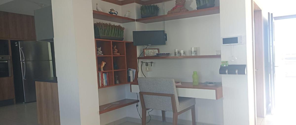 Foto de casa en venta en  , cocoyoc, yautepec, morelos, 28972079 No. 05