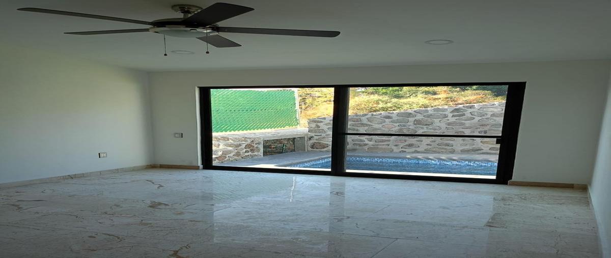 Foto de casa en , cocoyoc, yautepec, morelos, 29044614 foto 03 Foto de casa en venta en , cocoyoc, yautepec, morelos, 29044614 No. 03