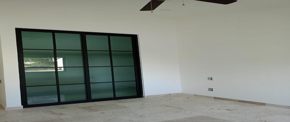 Foto de casa en , cocoyoc, yautepec, morelos, 29044614 foto 05 Foto de casa en venta en , cocoyoc, yautepec, morelos, 29044614 No. 05