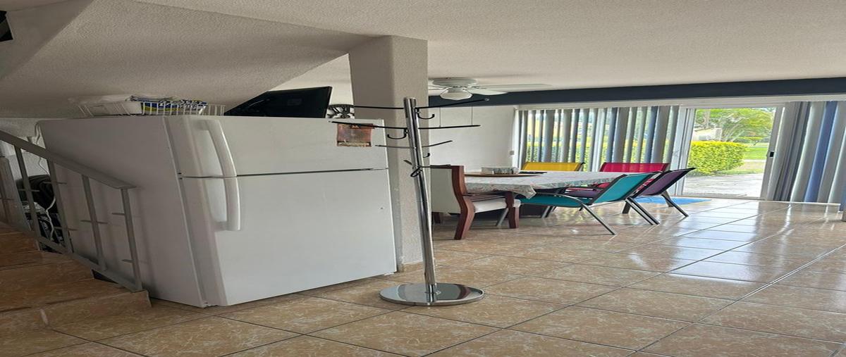 Foto de casa en venta en  , cocoyoc, yautepec, morelos, 29337071 No. 03