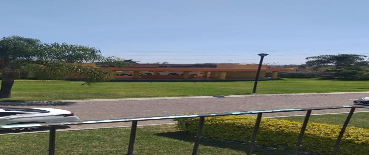 Foto de casa en venta en  , cocoyoc, yautepec, morelos, 29337071 No. 04
