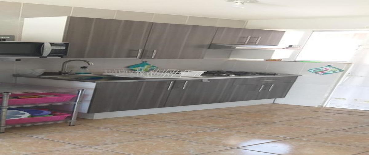 Foto de casa en venta en  , cocoyoc, yautepec, morelos, 29337071 No. 05
