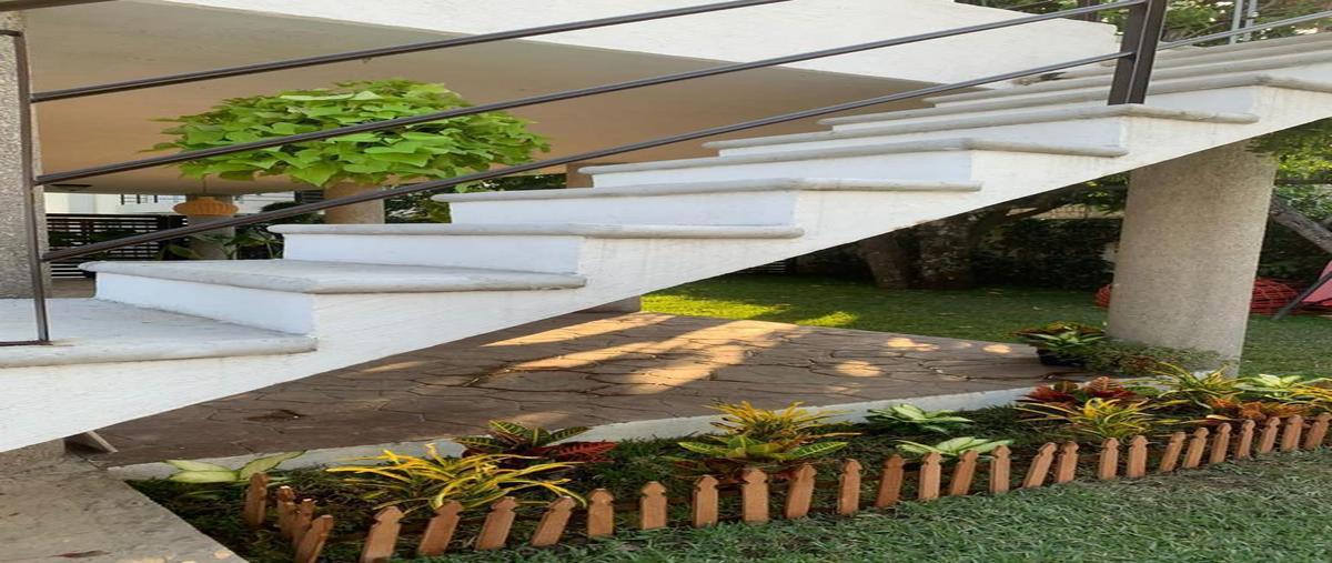 Foto de casa en venta en  , cocoyoc, yautepec, morelos, 0 No. 03