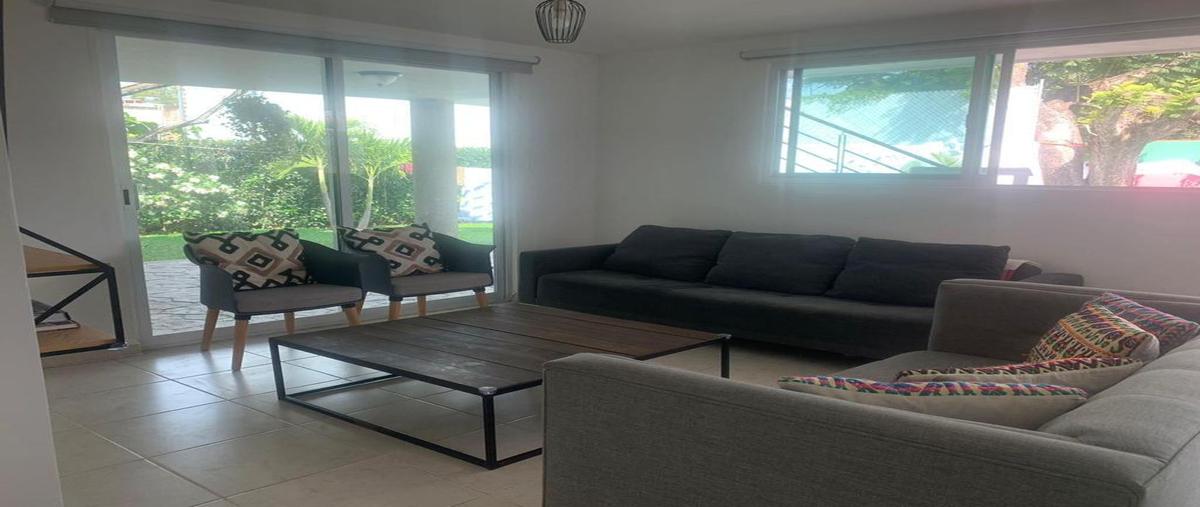 Foto de casa en venta en  , cocoyoc, yautepec, morelos, 0 No. 04