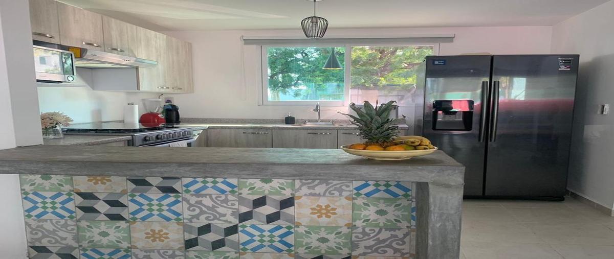 Foto de casa en venta en  , cocoyoc, yautepec, morelos, 0 No. 05
