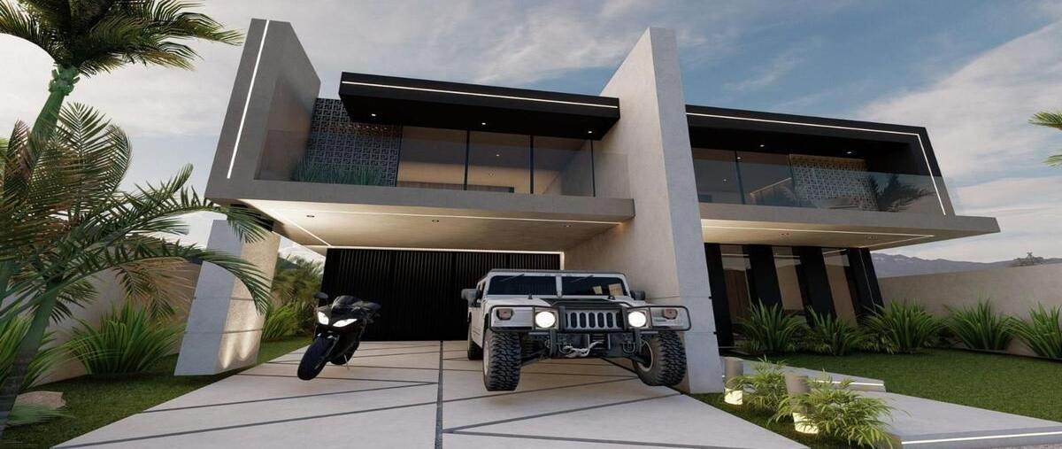 Foto de casa en venta en  , cocoyoc, yautepec, morelos, 0 No. 03