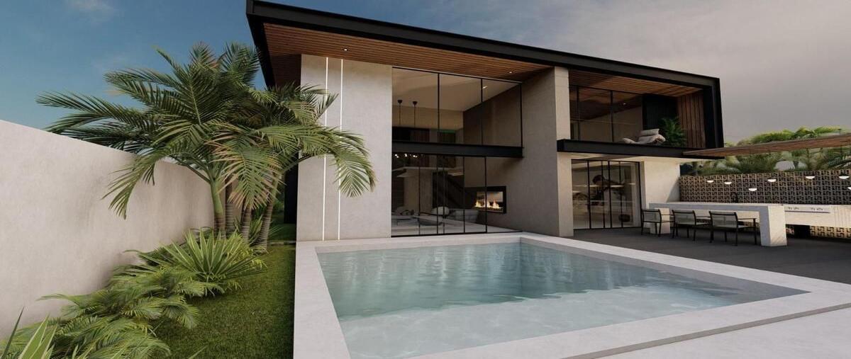 Foto de casa en venta en  , cocoyoc, yautepec, morelos, 0 No. 05