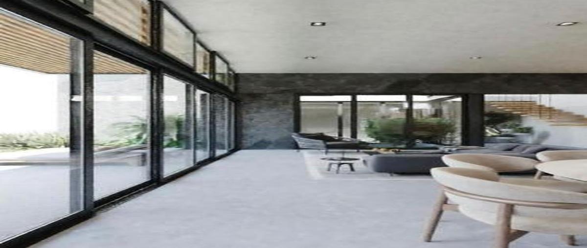 Foto de casa en venta en  , cocoyoc, yautepec, morelos, 30217433 No. 03