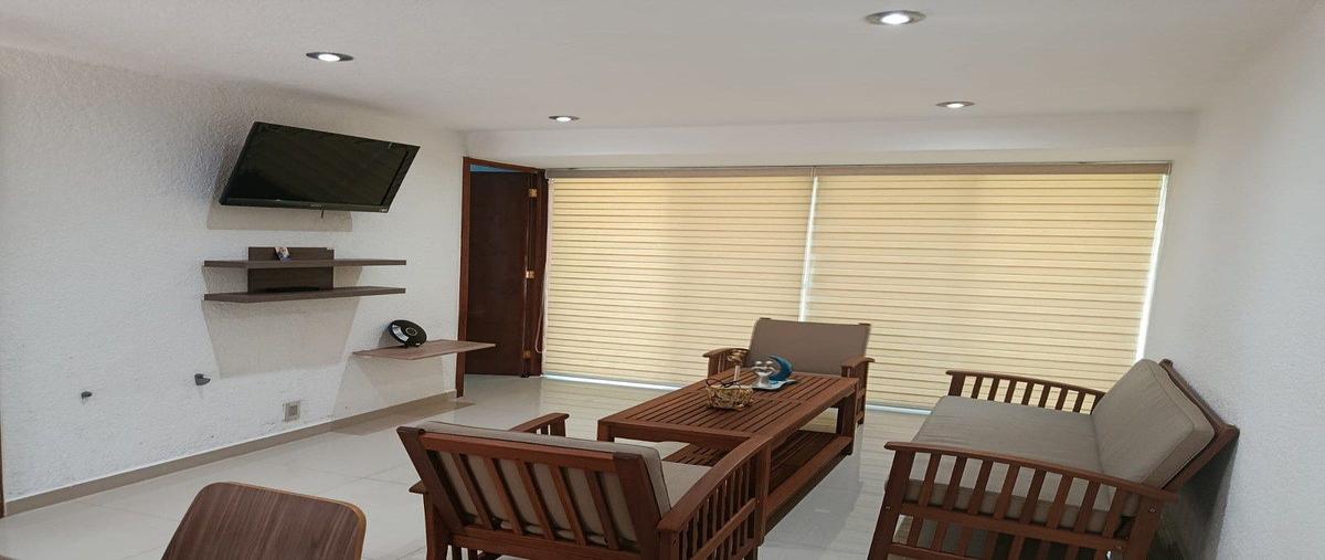 Foto de departamento en venta en  , cocoyoc, yautepec, morelos, 0 No. 03