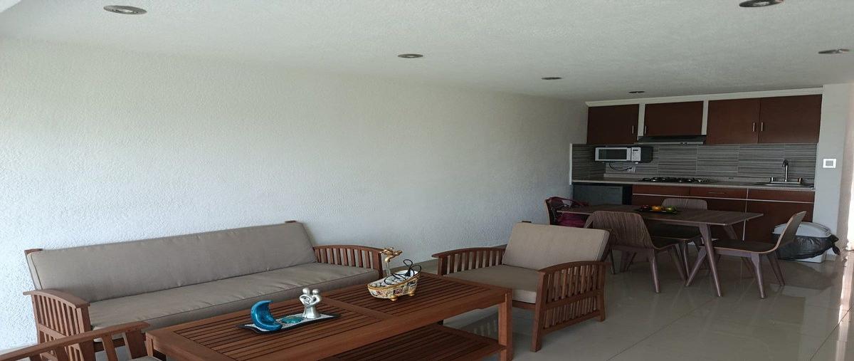 Foto de departamento en venta en  , cocoyoc, yautepec, morelos, 0 No. 05