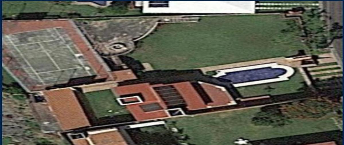 Foto de casa en venta en  , cocoyoc, yautepec, morelos, 0 No. 03