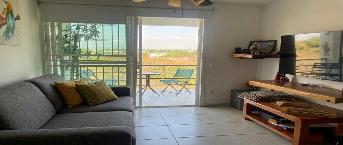 Foto de departamento en renta en  , cocoyoc, yautepec, morelos, 0 No. 03