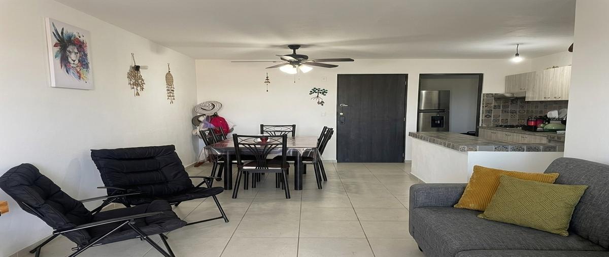 Foto de departamento en renta en  , cocoyoc, yautepec, morelos, 0 No. 04