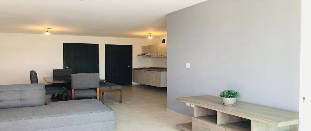 Foto de departamento en venta en  , cocoyoc, yautepec, morelos, 31255234 No. 03
