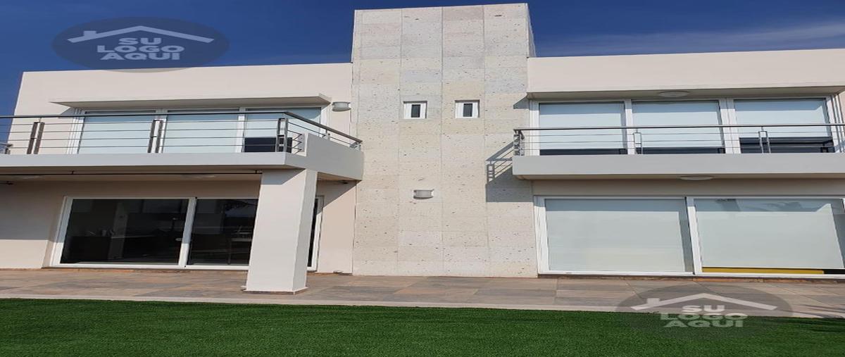 Foto de casa en , cocoyoc, yautepec, morelos, 31457521 foto 01 Foto de casa en venta en , cocoyoc, yautepec, morelos, 31457521 No. 01