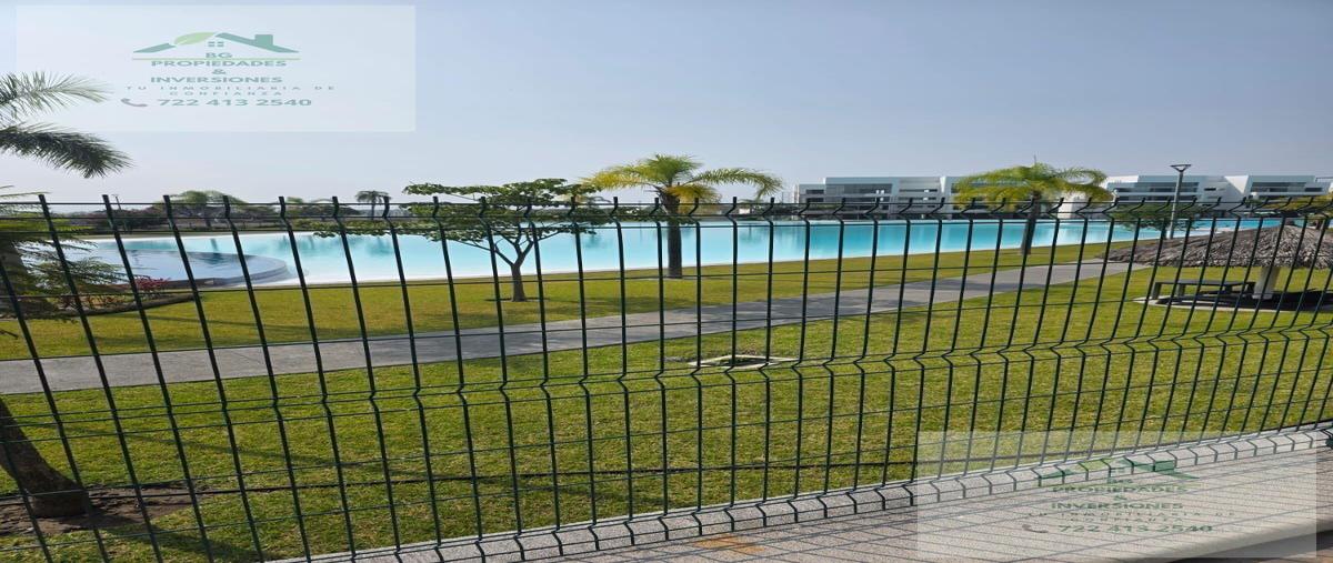 Foto de casa en , cocoyoc, yautepec, morelos, 31457521 foto 05 Foto de casa en venta en , cocoyoc, yautepec, morelos, 31457521 No. 05