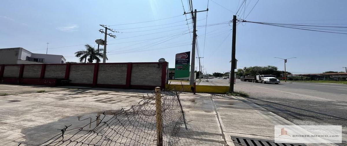 Foto de terreno habitacional en venta en  , cocoyoc, yautepec, morelos, 0 No. 04