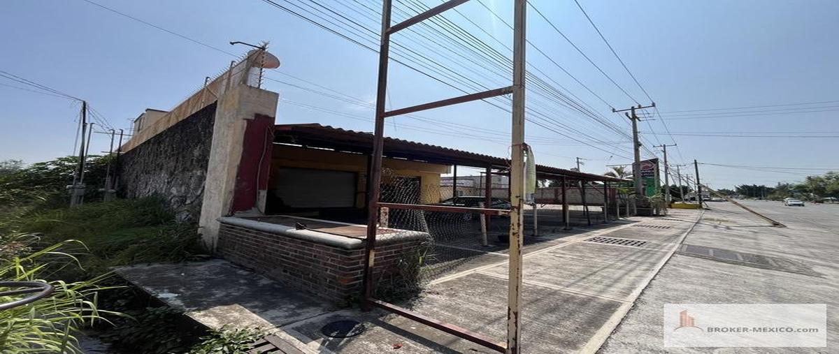 Foto de terreno habitacional en venta en  , cocoyoc, yautepec, morelos, 0 No. 05