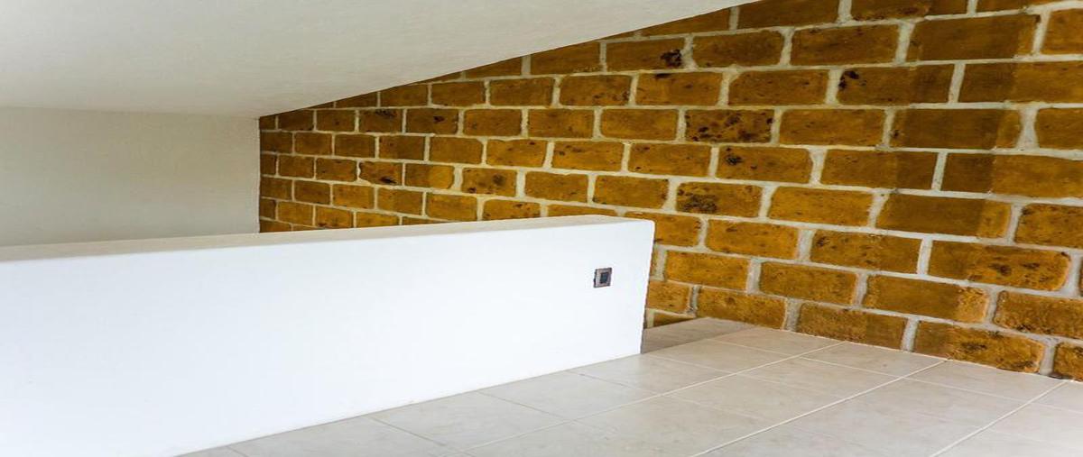 Foto de casa en venta en  , cocoyoc, yautepec, morelos, 7978366 No. 03