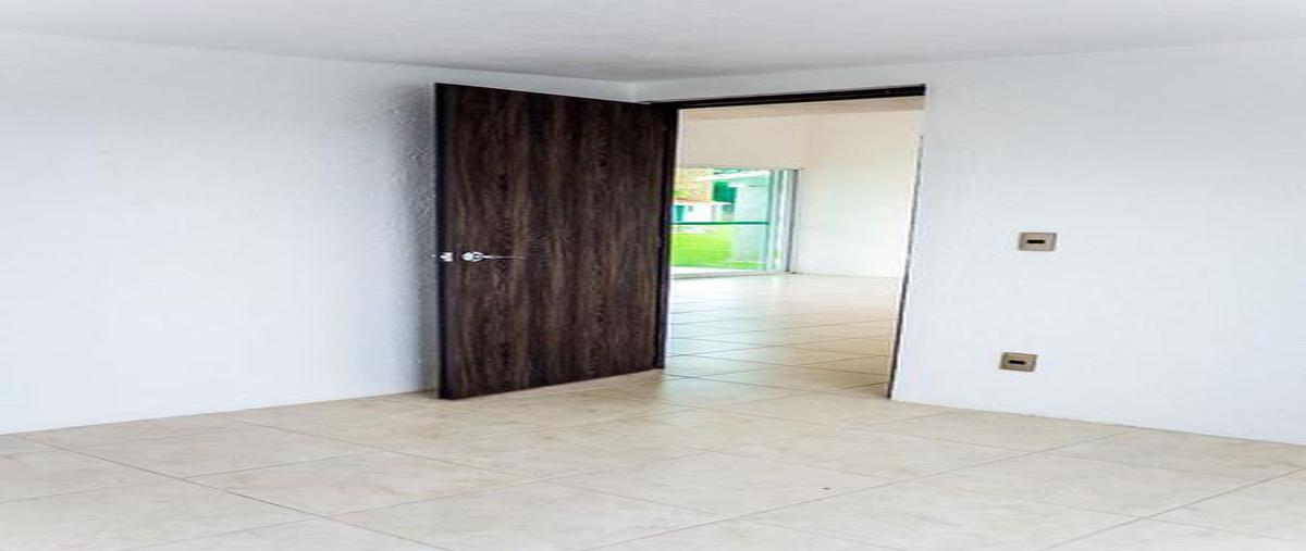 Foto de casa en venta en  , cocoyoc, yautepec, morelos, 7978366 No. 04