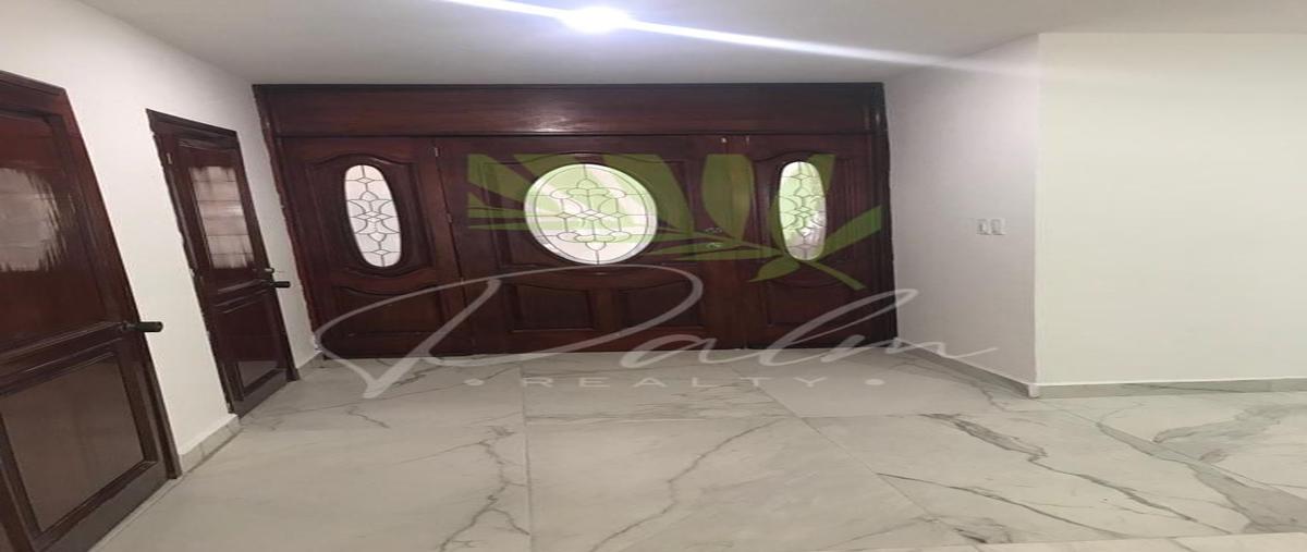 Foto de casa en venta en cocoyol , miami, carmen, campeche, 27310694 No. 03