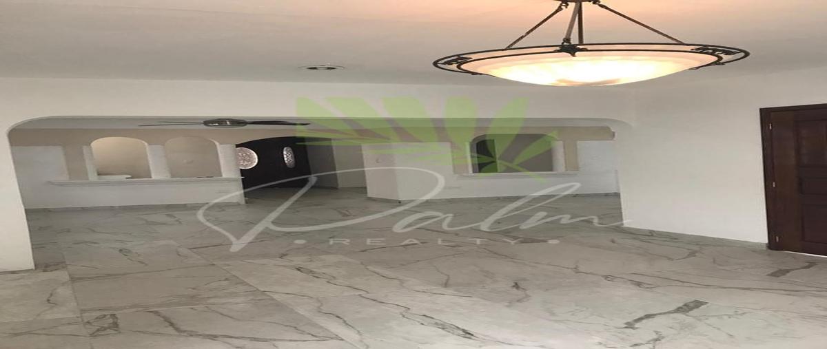 Foto de casa en venta en cocoyol , miami, carmen, campeche, 27310694 No. 04